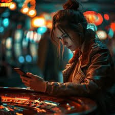 Perbandingan navigasi hiburan online